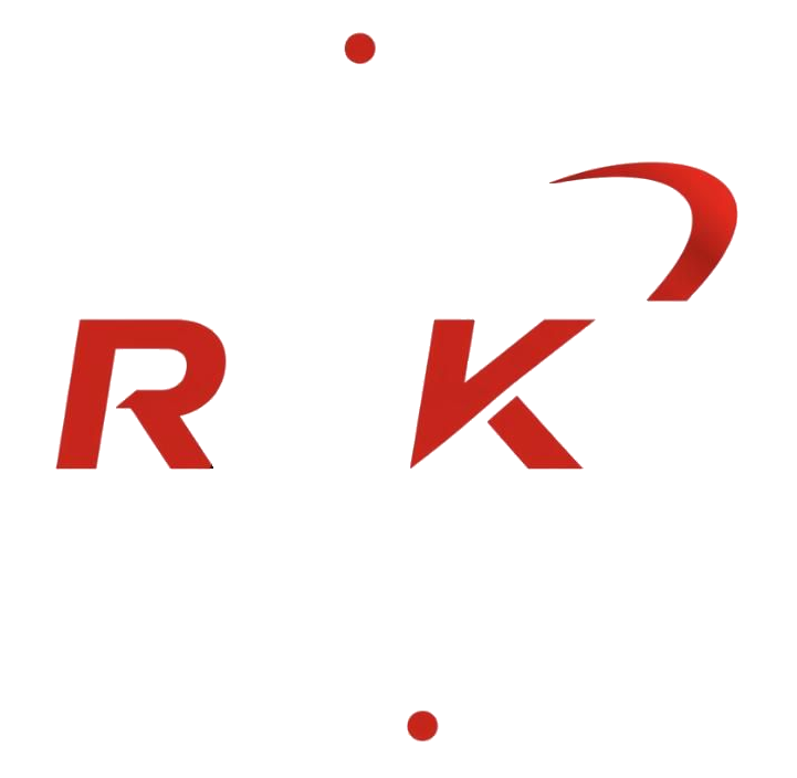 RAKH